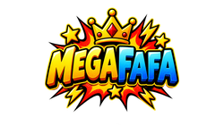 cara berhenti judi slot online